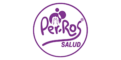 perros_salud