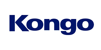 kongo