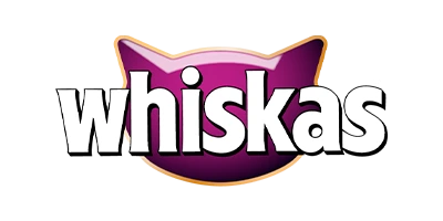 whiskas