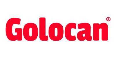 golocan
