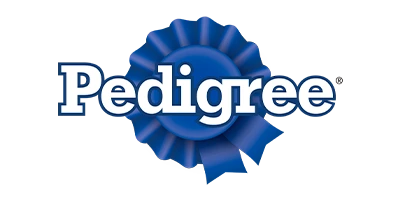pedigree
