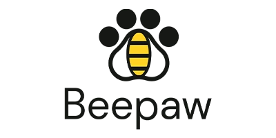 beepaw