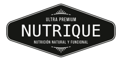 nutrique
