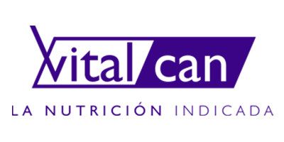 vitalcan