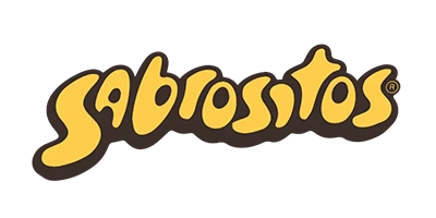 sabrositos