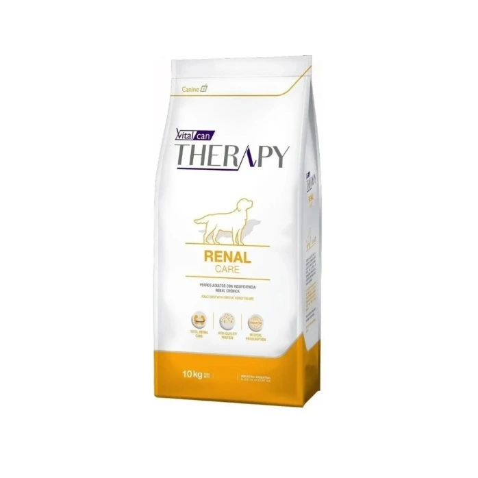 [Vit-4060001] Therapy Renal Care Perro (2 Kg)