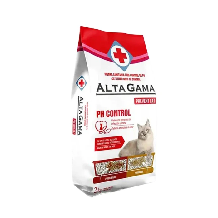 [Sm-813286] Alta Gama Prevent 2 Kgs
