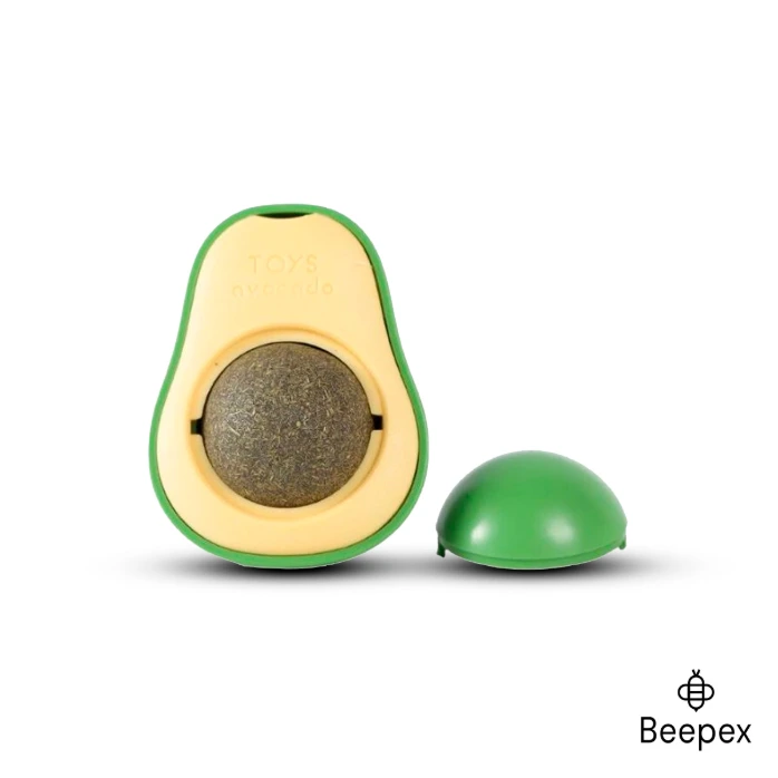 [Bp-11110] Catnip Palta Verde