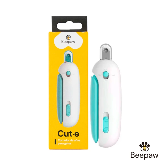 [Bp-11031] Cut-E