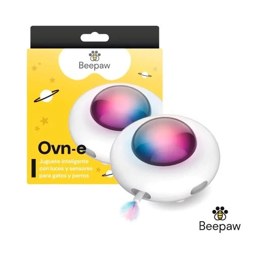 Ovn-E