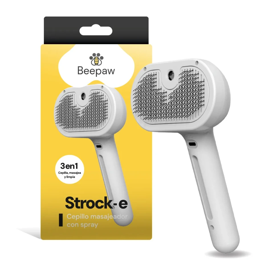 Strock-E