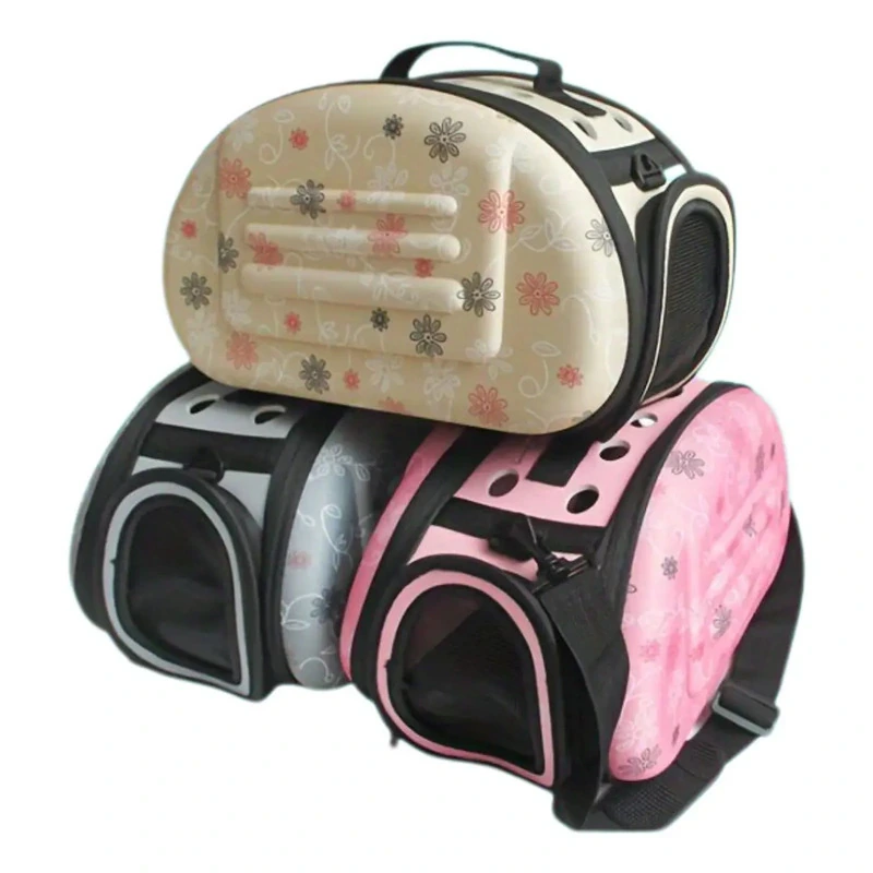 Transportadora Urban Carrier