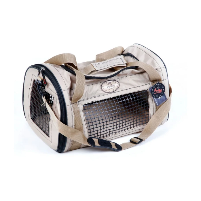 [Per-301] Bolso Full Con Ventilacion