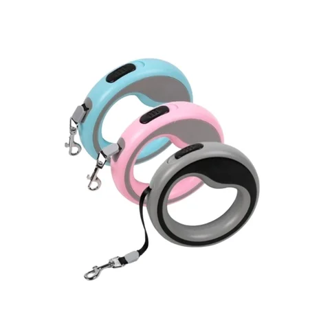 [Per-9930] Correa Extensible Redonda