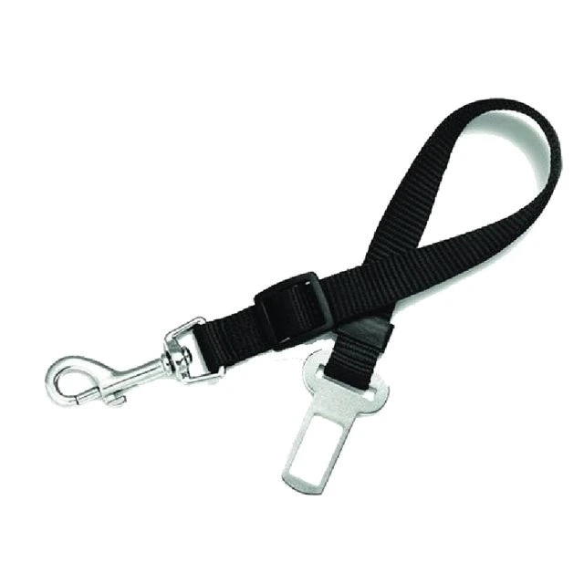 [Per-0384] Cinturón de Seguridad 3CM