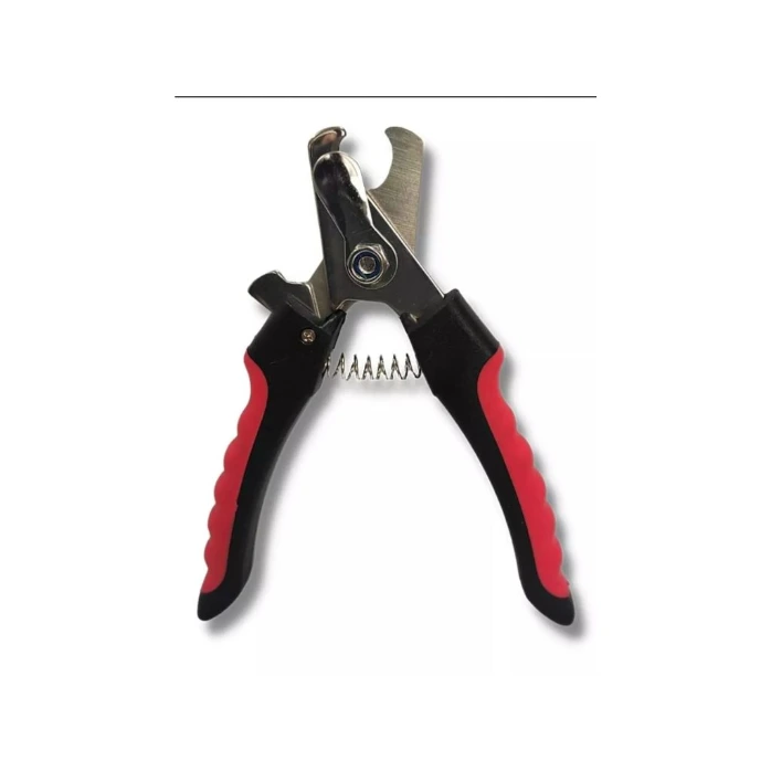 [Per-0255] Alicate Profesional