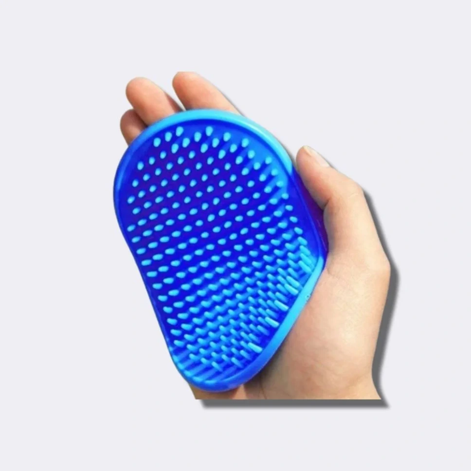 [Per-1472] Cepillo de Mano Eco