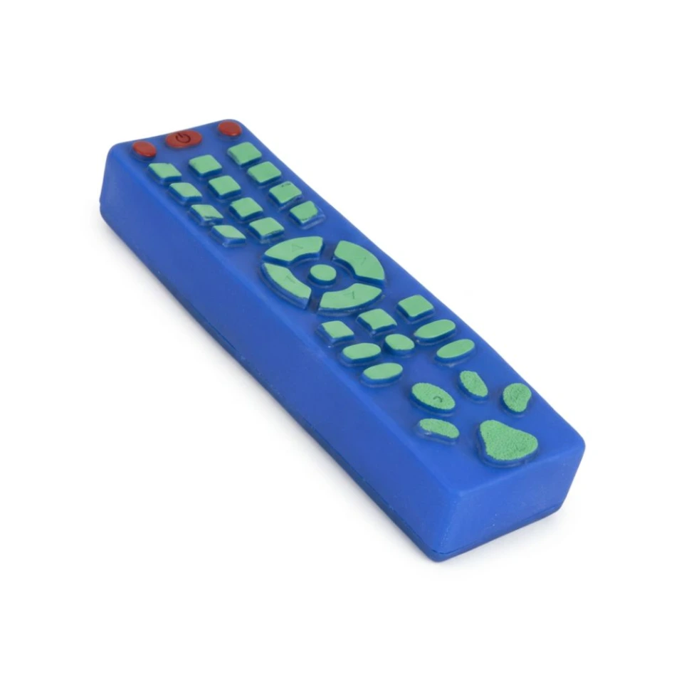 [Per-0353] Juguete Control Remoto 15,5 Cm