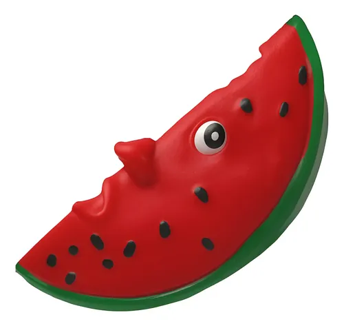 [Per-4682] Juguete Sandia C/Chifle