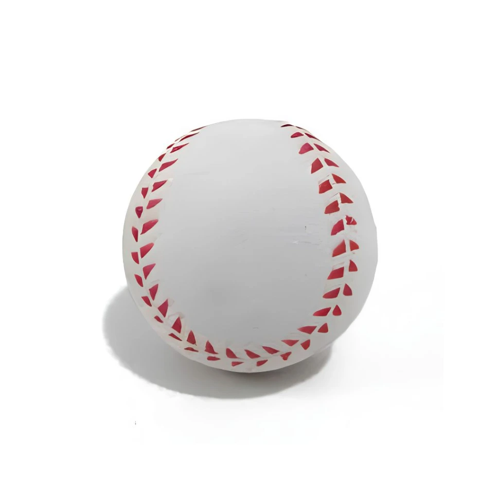 [Per-0739] Pelota Baseball 8cm