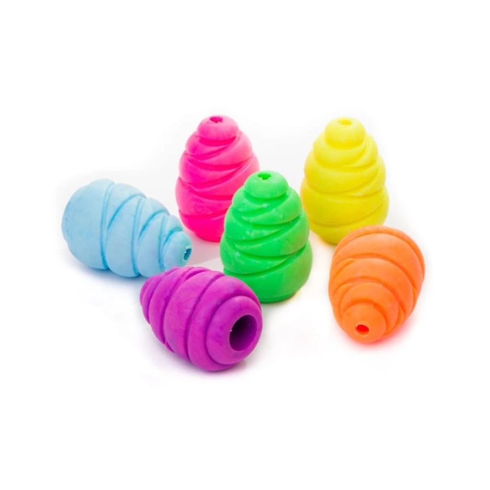 [Per-0769] Jumper de Goma 7cm