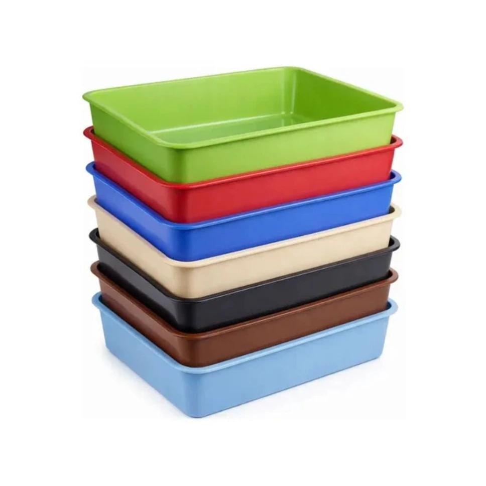 [Per-2681] Litera Sanitaria Eco Chica