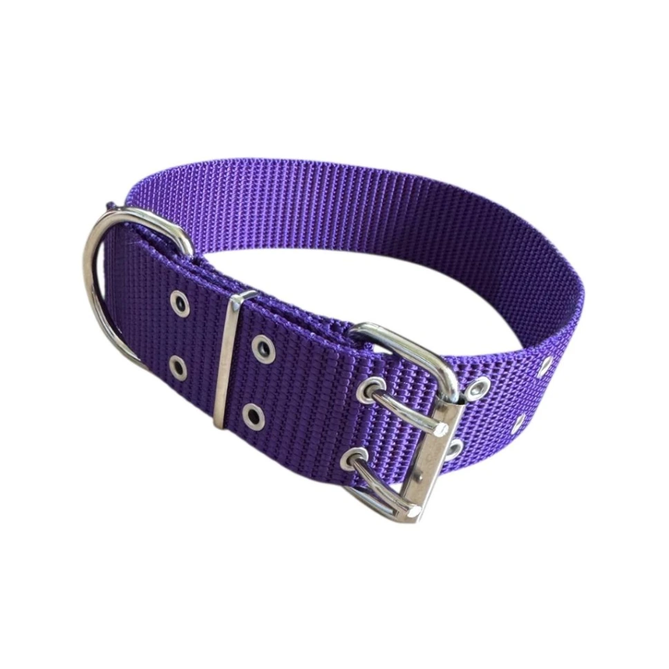 Collar Nato
