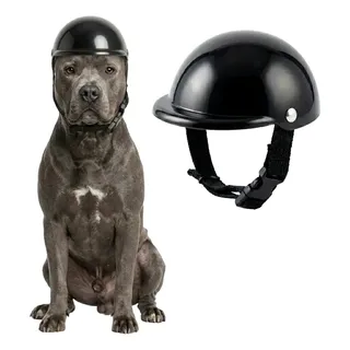 Casco Motoquero