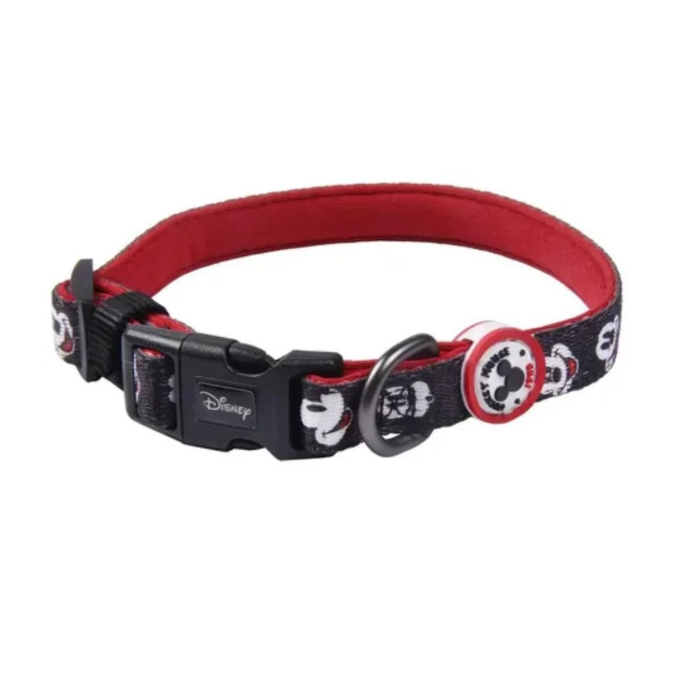 Collar Mickey