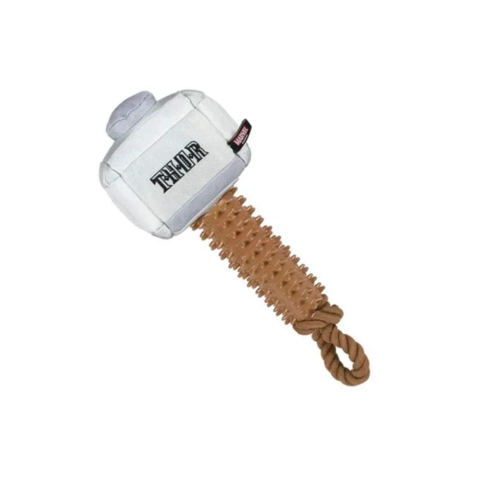 Mordillo Premium Thor