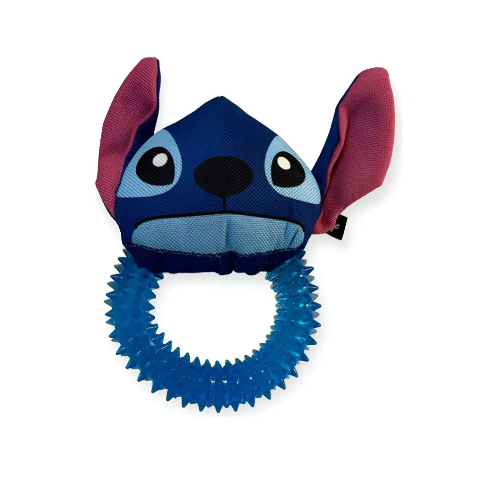 Mordillo Stich