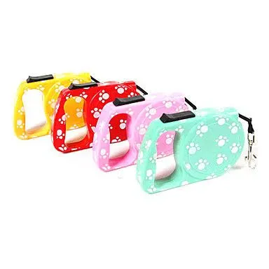 Correa Extensible Huellas