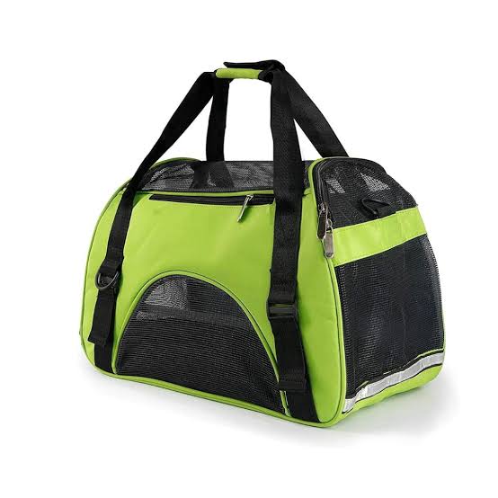 Bolso Dory