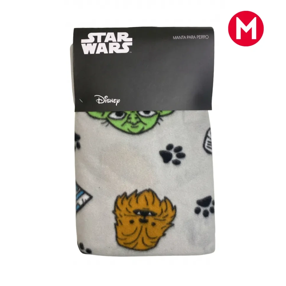Manta Star Wars