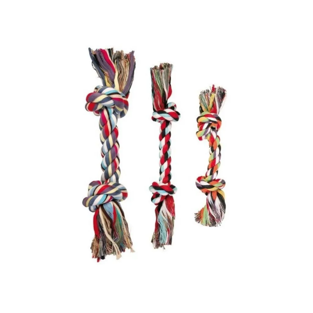 [Per-253801] Hueso Algodon Multicolor (1)