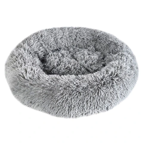 Cama Dona Terciopelo (MEDIANO)